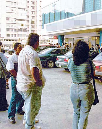 Imagen foto