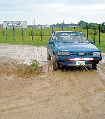 Imagen foto