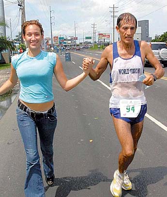 Imagen foto