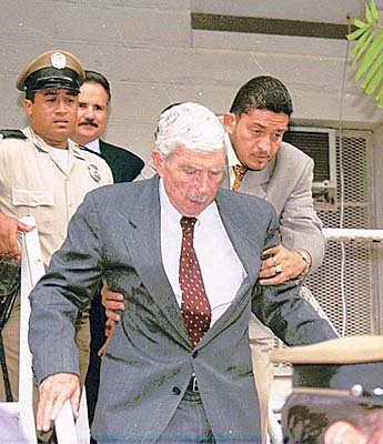 Imagen foto