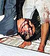 Imagen foto