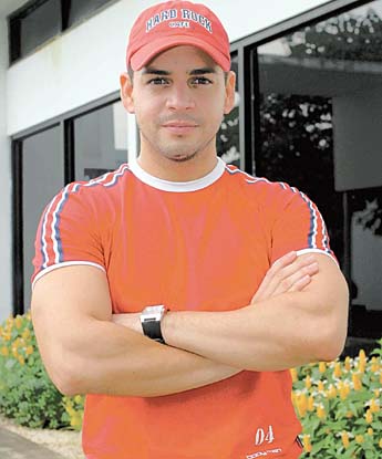 Imagen foto