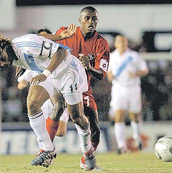 Imagen foto