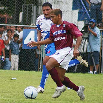 Imagen foto