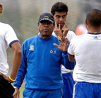 Imagen foto