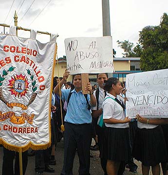 Imagen foto