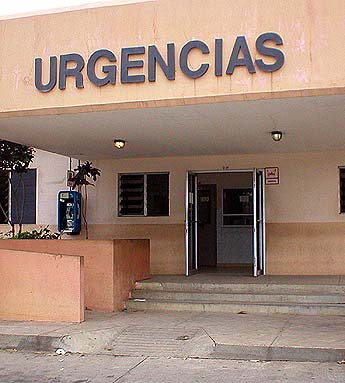 Imagen foto
