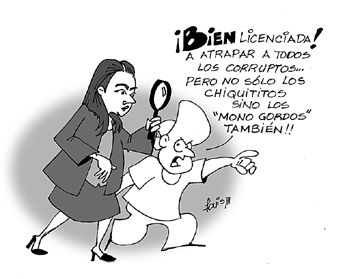 Imagen foto