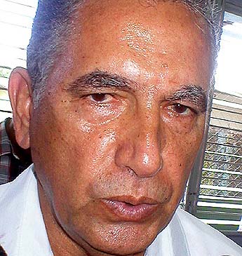 Imagen foto