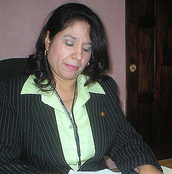Imagen foto