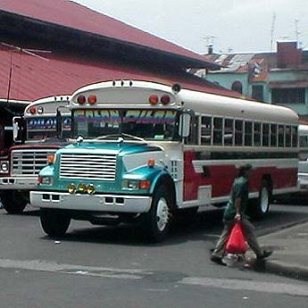Imagen foto