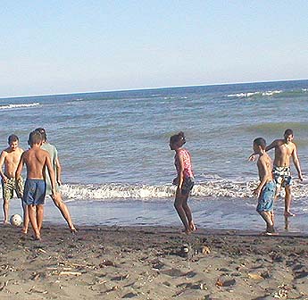Imagen foto