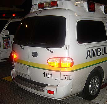 Imagen foto