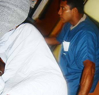 Imagen foto