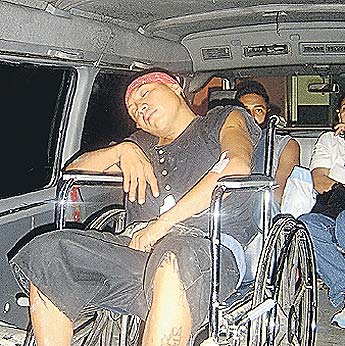 Imagen foto