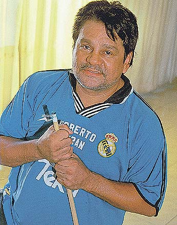 Imagen foto