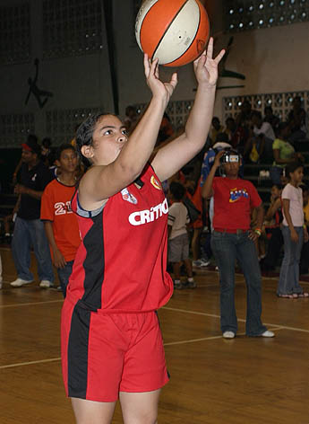 Imagen foto