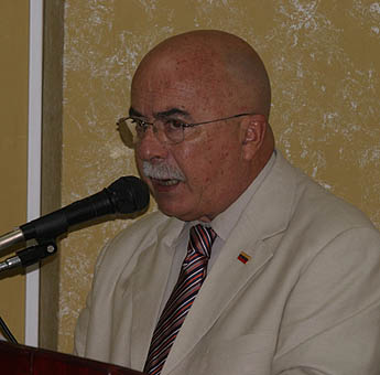 Imagen foto