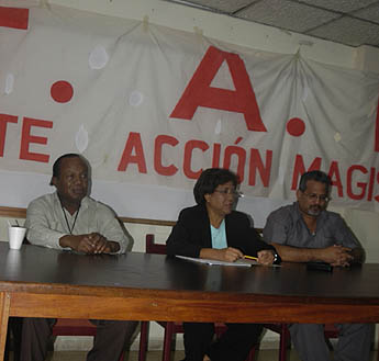 Imagen foto