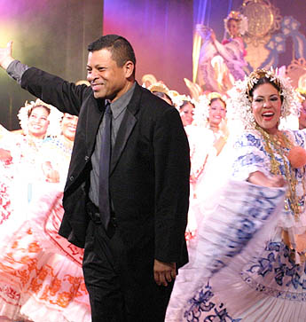 Imagen foto