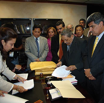 Imagen foto