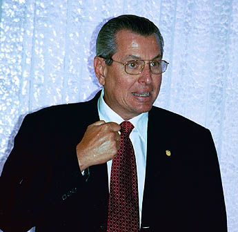 Imagen foto