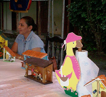 Imagen foto