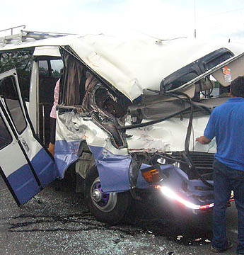 Imagen foto