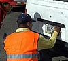 Imagen foto