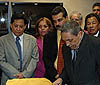 Imagen foto
