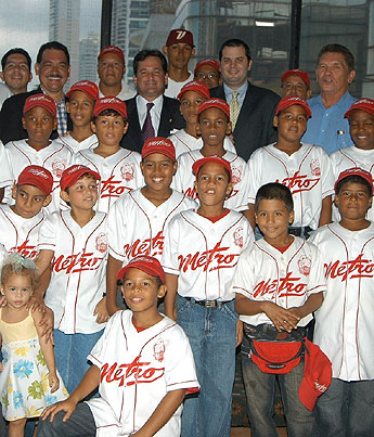 haga click para ampliar la imagen
