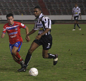 haga click para ampliar la imagen