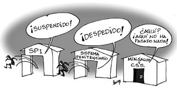 haga click para ampliar la imagen