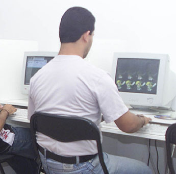 haga click para ampliar la imagen
