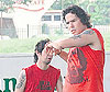 haga click para ampliar la imagen