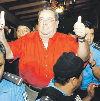 haga click para ampliar la imagen