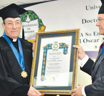 haga click para ampliar la imagen