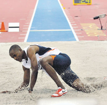 haga click para ampliar la imagen