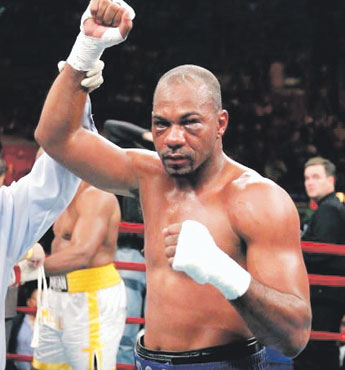 haga click para ampliar la imagen