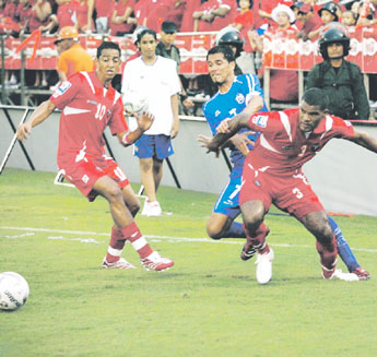 haga click para ampliar la imagen