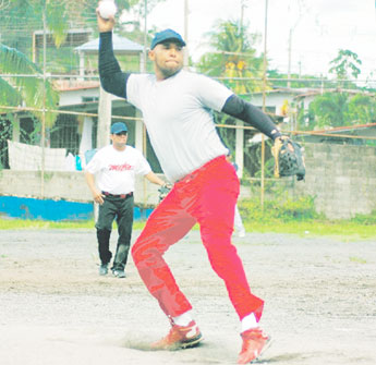 haga click para ampliar la imagen