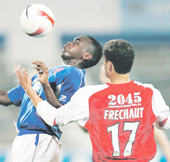 haga click para ampliar la imagen