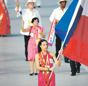 haga click para ampliar la imagen