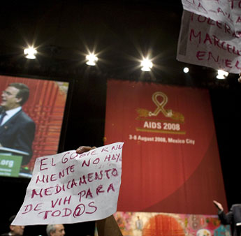 haga click para ampliar la imagen