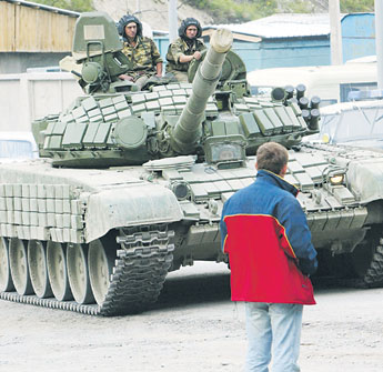 haga click para ampliar la imagen