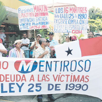 haga click para ampliar la imagen