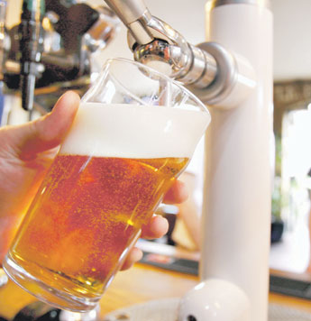 haga click para ampliar la imagen