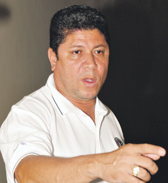 haga click para ampliar la imagen