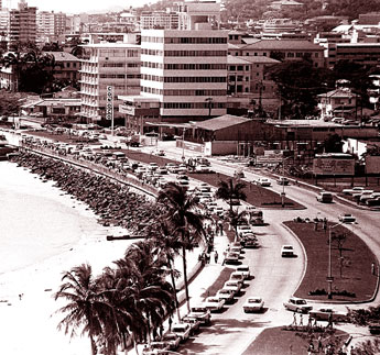 haga click para ampliar la imagen