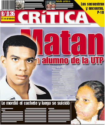 Portada